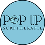 Popup Surftherapie