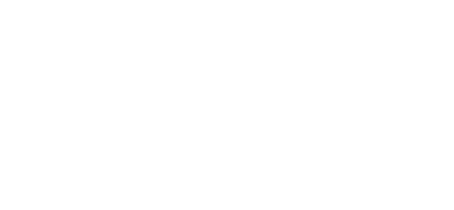 international surf therapy organisation